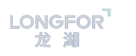 longhulogo1@2x.png